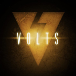 Dos Brains Third Rail Volts