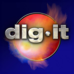 Dig It Music