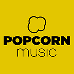 Popcorn Music