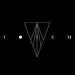 Totem Sound Design
