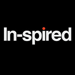 In-spired Production Music