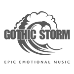 Gothic Storm