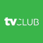 TV Club