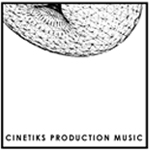 Cinetiks Production Music