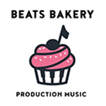 Beats Bakery
