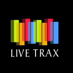 Live Trax