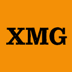 XMG