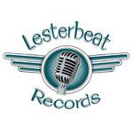 Lesterbeat Records