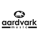 Aardvark Music