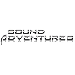 Sound Adventures