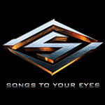 Songs To Your Eyes