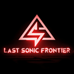 Last Sonic Frontier