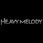 Dos Brains Heavy Melody Trailers