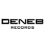 Deneb Records