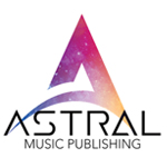 Astral Music