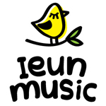 IEUN Music