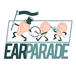 Ear Parade Music