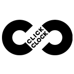 Click Clock