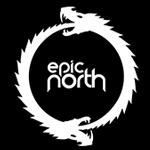 Epic North Music