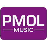 Production Music Online