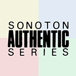 Sonoton Authentic