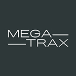 Megatrax
