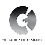 Tonal Chaos Music
