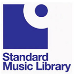 Standard Music