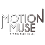 Motion Muse
