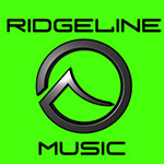 Ridgeline