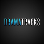 Drama Tracks