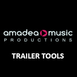 Amadea Trailer Tools