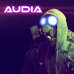 Audia