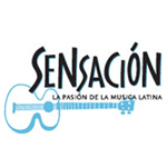 Sensacion