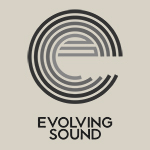 Evolving Sound