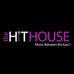 The Hit House