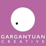 Gargantuan Creative