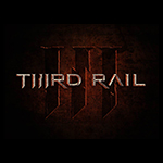 Dos Brains Third Rail