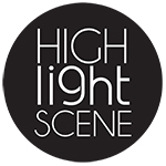 Highlightscene