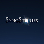 Sync Stories