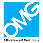 411 Production Music Underscore