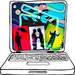 Sonoton Trailer Tracks Virtual