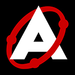 Atom Music Artist Series