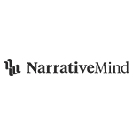 Narrative Mind