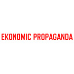 Ekonomic Propaganda