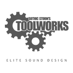 Gothic Storm's Toolworks