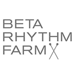 Beta Rhythm Farm