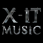 X-It Music