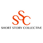 Short Story Collective