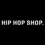 Hip Hop Shop